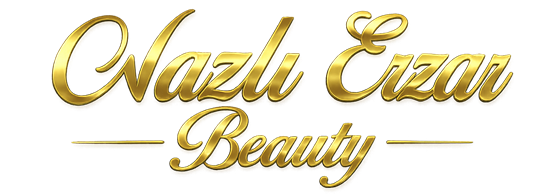 Nazli ERZAR Beuty